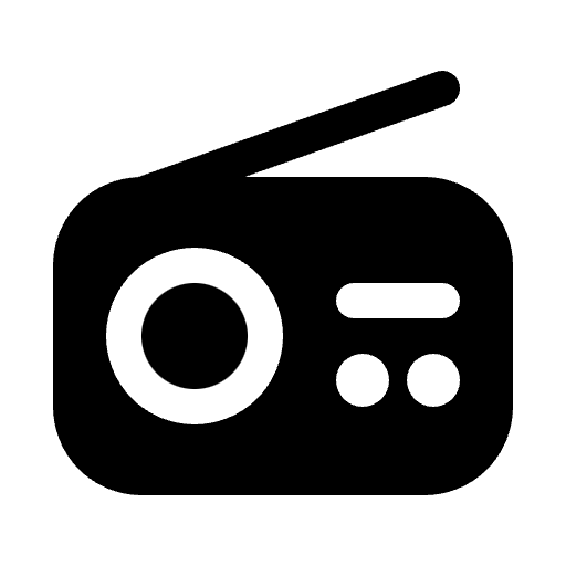 connect to a bluetooth REC device